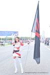 Buriram GT World Challenge Asia 2025 #3 & HOMR：2025年5月-0207