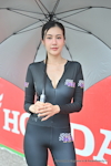 Buriram GT World Challenge Asia 2025 #3 & HOMR：2025年5月-0208