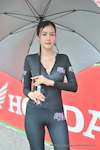 Buriram GT World Challenge Asia 2025 #3 & HOMR：2025年5月-0210