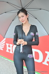 Buriram GT World Challenge Asia 2025 #3 & HOMR：2025年5月-0211
