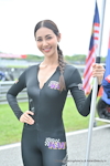 Buriram GT World Challenge Asia 2025 #3 & HOMR：2025年5月-0213
