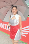 Buriram GT World Challenge Asia 2025 #3 & HOMR：2025年5月-0215