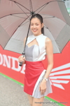 Buriram GT World Challenge Asia 2025 #3 & HOMR：2025年5月-0216
