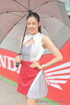 Buriram GT World Challenge Asia 2025 #3 & HOMR：2025年5月-0217