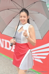 Buriram GT World Challenge Asia 2025 #3 & HOMR：2025年5月-0218