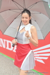 Buriram GT World Challenge Asia 2025 #3 & HOMR：2025年5月-0219