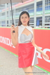 Buriram GT World Challenge Asia 2025 #3 & HOMR：2025年5月-0220