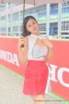 Buriram GT World Challenge Asia 2025 #3 & HOMR：2025年5月-0221