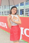 Buriram GT World Challenge Asia 2025 #3 & HOMR：2025年5月-0222