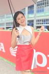 Buriram GT World Challenge Asia 2025 #3 & HOMR：2025年5月-0224