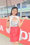 Buriram GT World Challenge Asia 2025 #3 & HOMR：2025年5月-0225