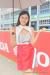 Buriram GT World Challenge Asia 2025 #3 & HOMR：2025年5月-0226