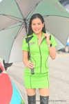 Buriram GT World Challenge Asia 2025 #3 & HOMR：2025年5月-0228