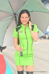 Buriram GT World Challenge Asia 2025 #3 & HOMR：2025年5月-0229