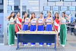 Buriram idemitsu Super Turbo 2026 #1：Apr. 2026-0002