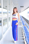 Buriram idemitsu Super Turbo 2026 #1：Apr. 2026-0003