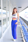 Buriram idemitsu Super Turbo 2026 #1：Apr. 2026-0004