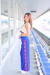 Buriram idemitsu Super Turbo 2026 #1：Apr. 2026-0005