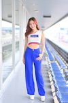Buriram idemitsu Super Turbo 2026 #1：Apr. 2026-0006