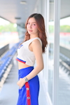 Buriram idemitsu Super Turbo 2026 #1：Apr. 2026-0009
