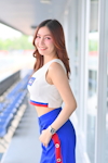 Buriram idemitsu Super Turbo 2026 #1：Apr. 2026-0010