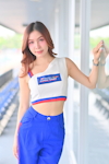 Buriram idemitsu Super Turbo 2026 #1：Apr. 2026-0011