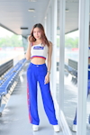 Buriram idemitsu Super Turbo 2026 #1：Apr. 2026-0014