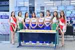 Buriram idemitsu Super Turbo 2026 #1：Apr. 2026-0016