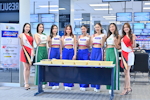 Buriram idemitsu Super Turbo 2026 #1：Apr. 2026-0017