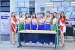 Buriram idemitsu Super Turbo 2026 #1：Apr. 2026-0018