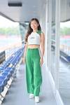 Buriram idemitsu Super Turbo 2026 #1：Apr. 2026-0019