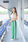 Buriram idemitsu Super Turbo 2026 #1：Apr. 2026-0020