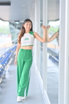 Buriram idemitsu Super Turbo 2026 #1：Apr. 2026-0022