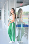 Buriram idemitsu Super Turbo 2026 #1：Apr. 2026-0024