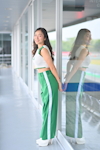 Buriram idemitsu Super Turbo 2026 #1：Apr. 2026-0025