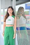 Buriram idemitsu Super Turbo 2026 #1：Apr. 2026-0028