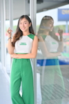 Buriram idemitsu Super Turbo 2026 #1：Apr. 2026-0029