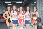 Buriram idemitsu Super Turbo 2026 #1：Apr. 2026-0033