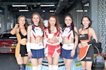 Buriram idemitsu Super Turbo 2026 #1：Apr. 2026-0034