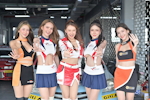 Buriram idemitsu Super Turbo 2026 #1：Apr. 2026-0037