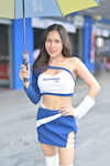 Buriram idemitsu Super Turbo 2026 #1：Apr. 2026-0038
