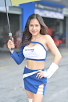 Buriram idemitsu Super Turbo 2026 #1：Apr. 2026-0039