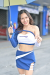 Buriram idemitsu Super Turbo 2026 #1：Apr. 2026-0041