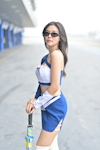 Buriram idemitsu Super Turbo 2026 #1：Apr. 2026-0043