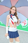 Buriram idemitsu Super Turbo 2026 #1：Apr. 2026-0052