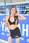 Buriram idemitsu Super Turbo 2026 #1：Apr. 2026-0058