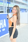 Buriram idemitsu Super Turbo 2026 #1：Apr. 2026-0063