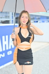 Buriram idemitsu Super Turbo 2026 #1：Apr. 2026-0065