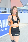 Buriram idemitsu Super Turbo 2026 #1：Apr. 2026-0066