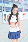 Buriram idemitsu Super Turbo 2026 #1：Apr. 2026-0067